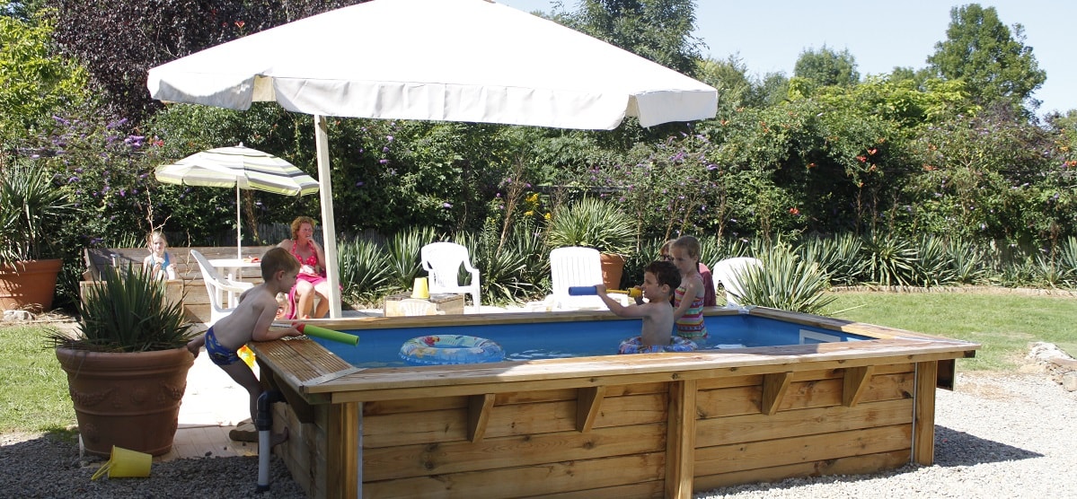 camping acsi camping acsi